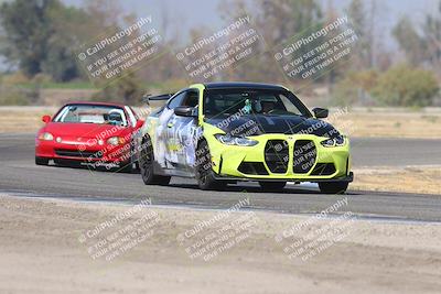 media/Sep-20-2025-Extreme Speed (Sat) [[1fcc23683c]]/Silver (Beginner)/Session 1 (Sunset)/